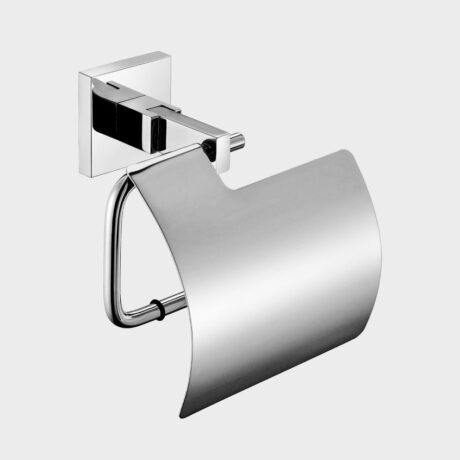 Rustic Granite Shirt