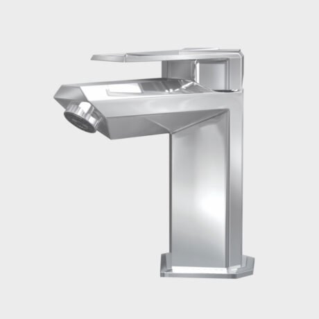 Lightweight Concrete Plate