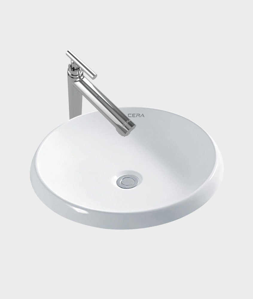 Gorgeous Paper Watch