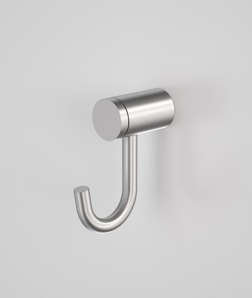 Gorgeous Paper Watch - Image 2