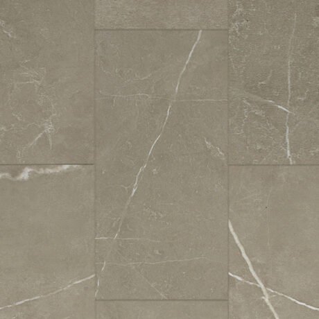 Olympus Beige SPC Flooring