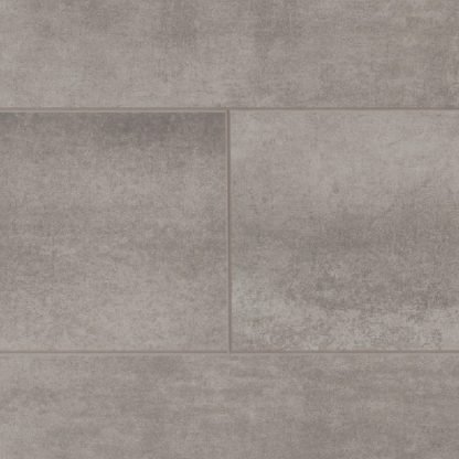Brushed Grey SPC Flooring