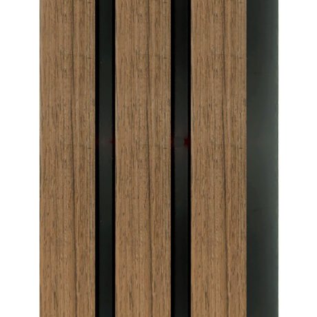Bosco Natural Oak Panels