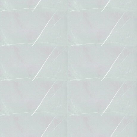 Hera Marble SPC Flooring