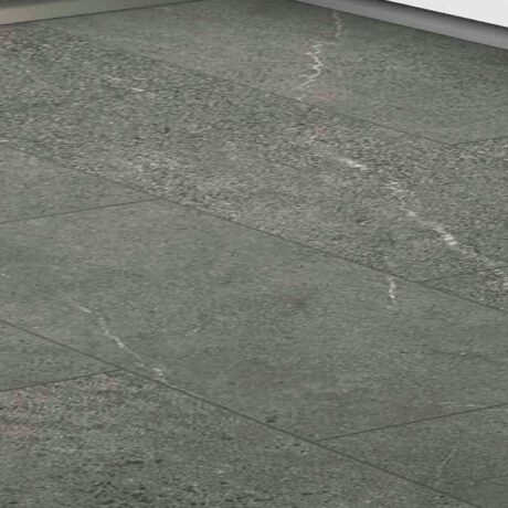 Athena Noir SPC Flooring