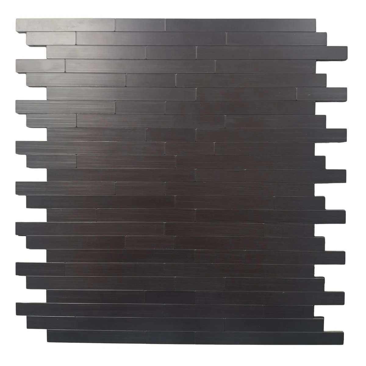 Brick Self Adhesive Tile (Pack of 10) - Image 5